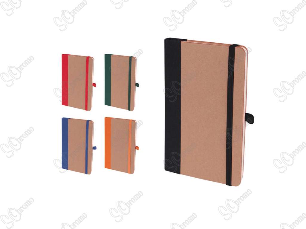 SİTELER TARİHSİZ DEFTER (13X21 CM)