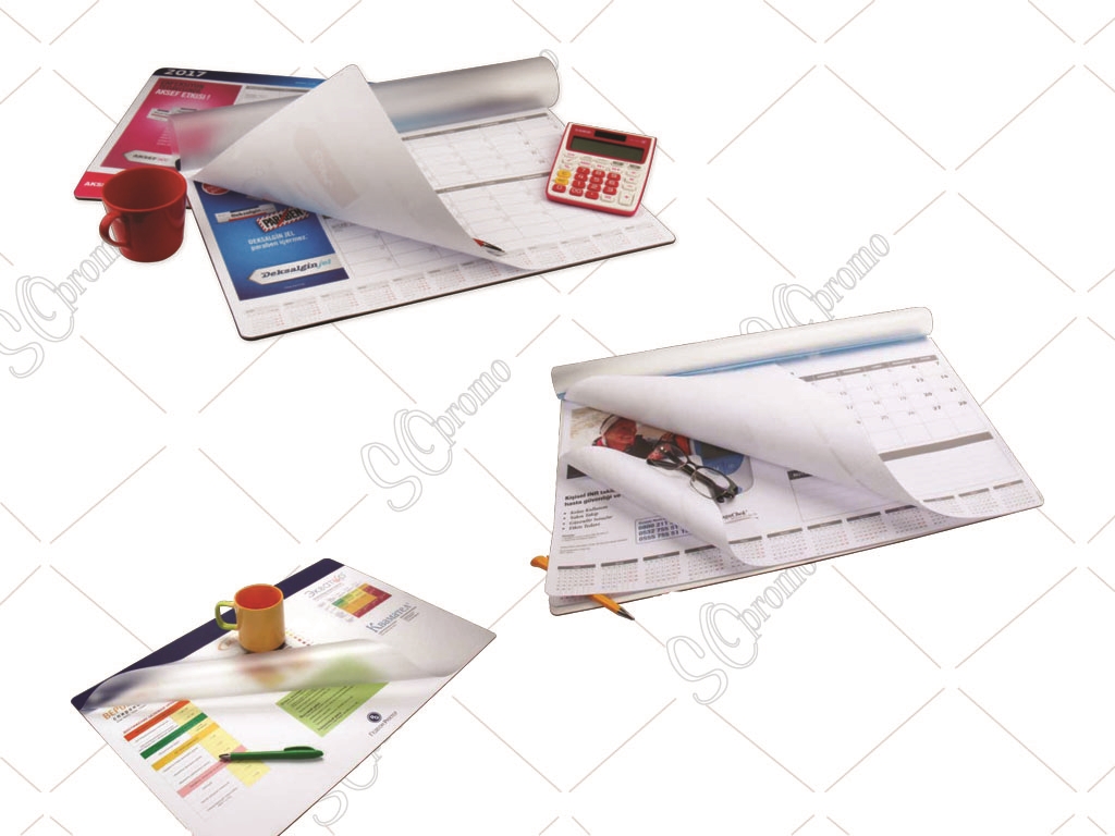 Yapraklı Masa Sümeni